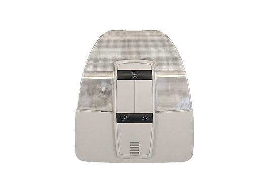 interior-roof-light-mercedes-benz-a-class-w168-a-160-cdi-168006-a169820-1997-1998-1999-2000-2001-2002-2003-2004-2005-7691019 main image