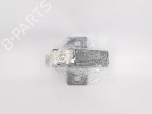 Tailgate lock FIAT CINQUECENTO (170_) 0.9 i.e. S (170AF, 170CF) | BP27965955C101 