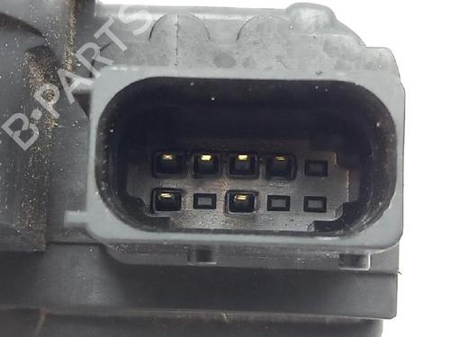 Venstre foran lås OPEL ASTRA J (P10) 1.4 (68) | BP27960680C98 