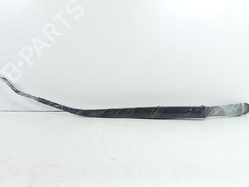 Front windshield wiper arm KIA SPORTAGE II (JE_, KM_) 2.0 16V 4WD | BP27951956C143