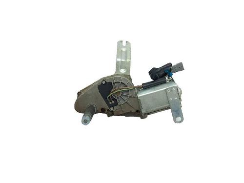 Used Rear wiper motor FIAT PANDA (141_) 900 (40 hp) 27959812