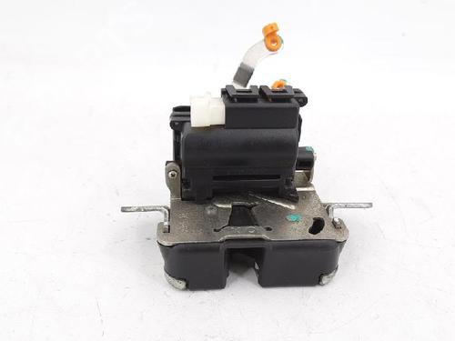 Other MITSUBISHI COLT VI (Z3_A, Z2_A) 1.1 (Z31A, Z32A) | BP27948718O1 