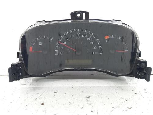 Cuadro instrumentos FIAT PUNTO (188_) 1.2 Natural Power | BP27964350C47 