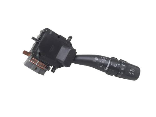 Used Steering column stalk KIA SPORTAGE II (JE_, KM_) 2.0 CRDi (140 hp) 27937180