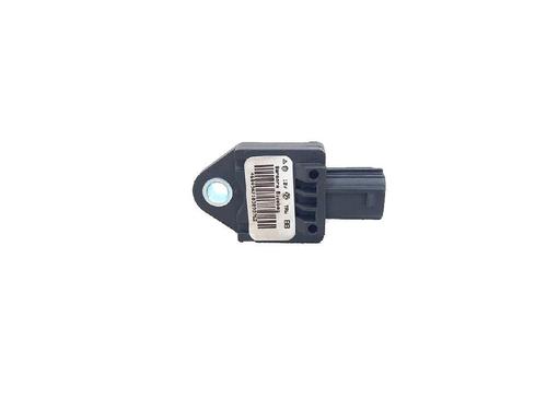 Elektronisk sensor FIAT IDEA (350_) 1.2 16V (80 hp) 27950992