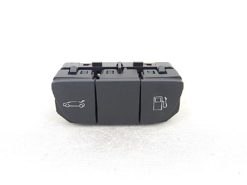 Switch PEUGEOT 508 SW I (8E_) 1.6 HDi | BP27952064I30 