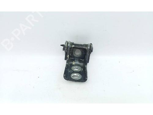 Used Hinge/Door check strap PEUGEOT 208 I (CA_, CC_) 1.6 HDi / BlueHDi 75 (75 hp) 27960530