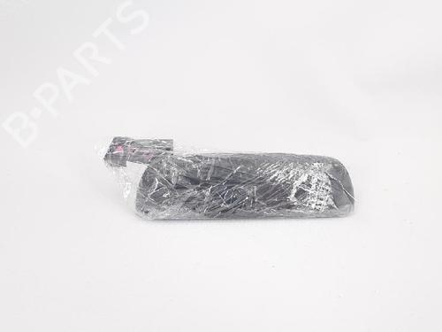 Rear right exterior door handle FIAT PUNTO (176_) 1.2 16V | BP27968869C130 