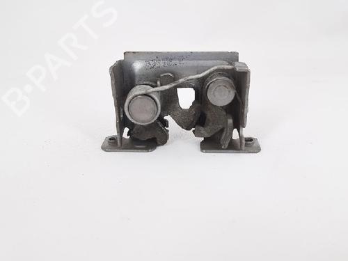 Hood lock MINI MINI COUNTRYMAN (R60) Cooper SD | BP27969096C133 