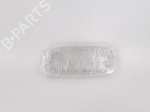 Interior roof light MERCEDES-BENZ B-CLASS Sports Tourer (W245) B 180 CDI (245.207) | BP27964100I8
