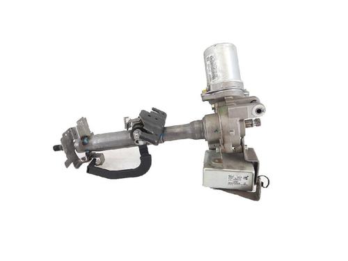 Used Steering column NISSAN MICRA IV (K13K, K13KK) 1.2 (80 hp) 27950625