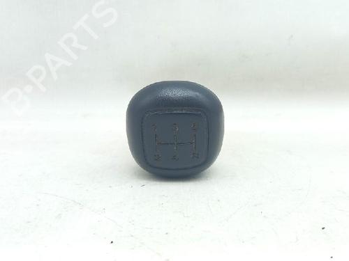 Gear lever ROVER 200 II Hatchback (RF) 214 Si | BP27955223M90 