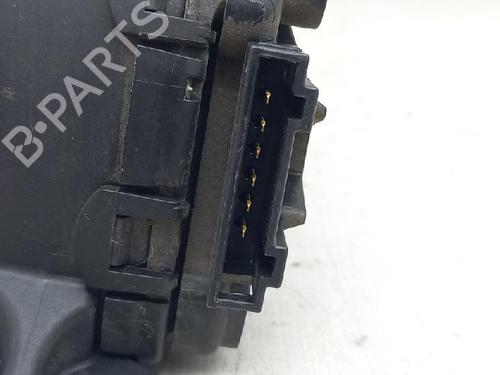 Pedal VW POLO IV (9N_, 9A_) 1.4 16V | BP27958949I4