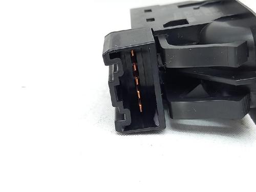 Left rear window switch SUZUKI LIANA (ER, RH_) 1.6 (RH416) | BP27963758I29 