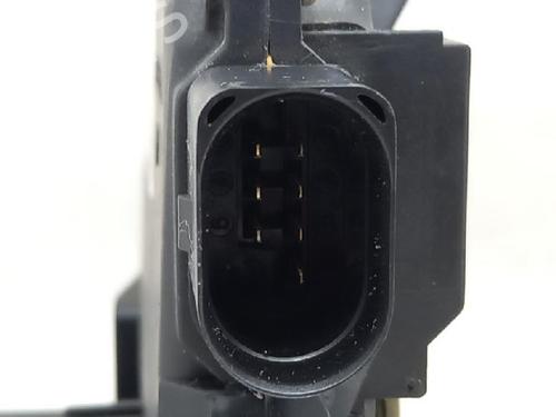 Rear right lock AUDI A4 B7 (8EC) 2.5 TDI | BP27956993C99 
