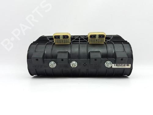 Passenger airbag OPEL ASTRA G Estate (T98) 1.6 (F35) | BP27962628C10 