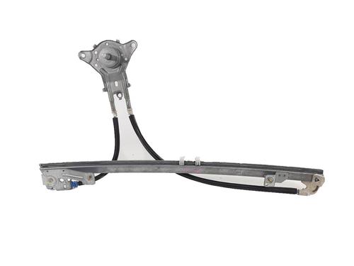 Used Front left window mechanism Front left window mechanism PEUGEOT EXPERT (224_) 1.9 D (69 hp) 11143971 11143971