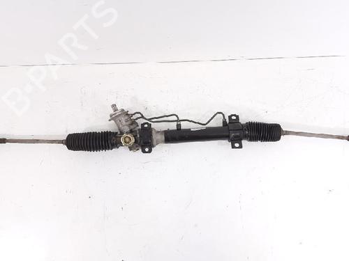 Steering rack MAZDA MX-3 (EC) 1.8 i V6 (ECPSA) | BP27946617M22 