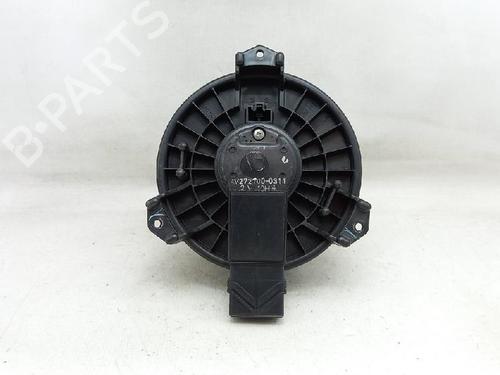 Andre SUZUKI SWIFT III (MZ, EZ) 1.3 DDiS (RS413D) | BP27939340O1 
