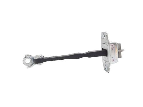 Used Hinge/Door check strap SUZUKI SX4 (EY, GY) 1.9 DDiS 4x4 (RW419D) (120 hp) 27951259