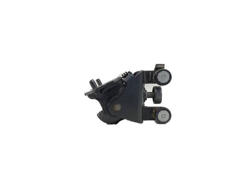 Used Hinge/Door check strap CITROËN BERLINGO Box Body/MPV (B9) 1.6 HDi / BlueHDi 75 (75 hp) 27956143