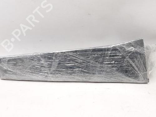 Rear right exterior door handle SEAT LEON (1P1) 1.6 | BP27948457C130 