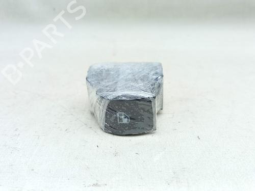 Switch FIAT BRAVO II (198_) 1.6 D Multijet (198AXH1B) | BP27955839I30 