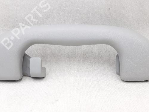 Interior roof handle OPEL ZAFIRA / ZAFIRA FAMILY B (A05) 1.6 CNG (M75) | BP27952077I35 