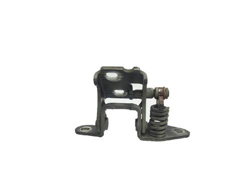 Used Hinge/Door check strap JEEP COMPASS (MK49) 2.0 CRD 4x4 (140 hp) 27943834