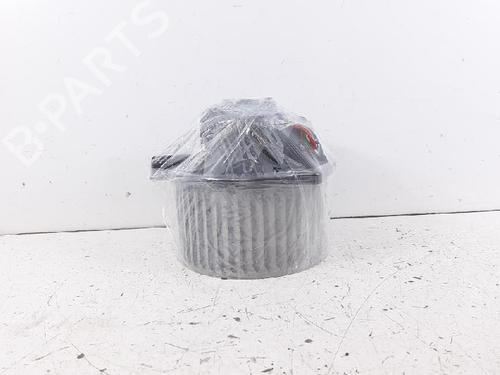 Heater blower motor VOLVO V40 Estate (645) 1.9 DI | BP27967347M62 