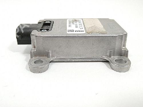 Electronic module LANCIA DELTA III (844_) 1.6 D Multijet (844.AXC11, 844.AXC1A) | BP27941768M83 