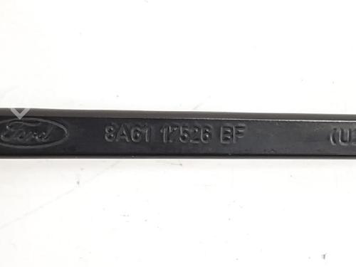 Vindrute viskerarm FORD FIESTA VI (CB1, CCN) 1.0 | BP27948981C143