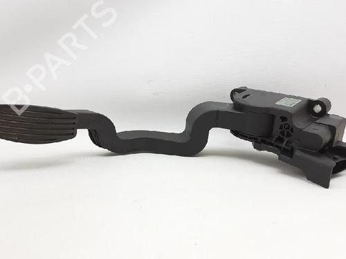 Pedal FIAT BRAVO II (198_) 1.4 (198AXA1B) | BP27947522I4 