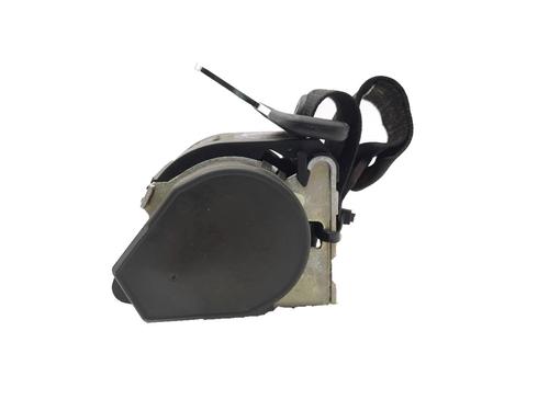 rear-right-belt-tensioner-bmw-3-e90-320-d-0606019700-2004-2005-2006-2007-2008-2009-2010-2011-2012-8165183 main image