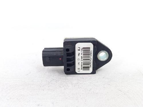 Elektronisk sensor ALFA ROMEO 159 (939_) 1.9 JTDM 16V (939AXC1B, 939AXC12) | BP27951530M84 