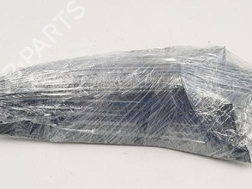 Other VW GOLF PLUS V (5M1, 521) 2.0 TDI | BP27943923O1