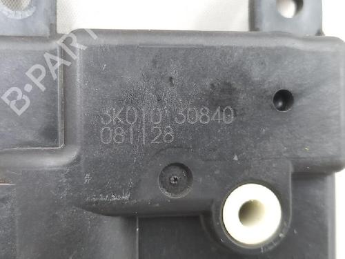 Sensor electrónico NISSAN QASHQAI / QASHQAI +2 I (J10, NJ10, JJ10E) 1.6 | BP27953463M84 