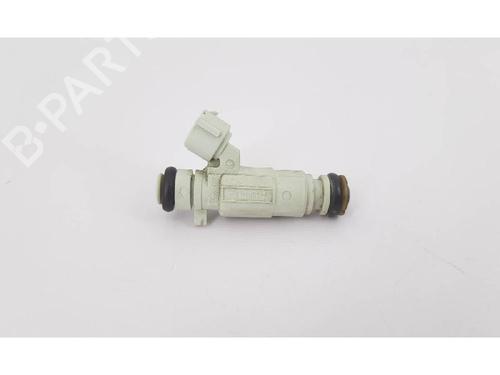 Used Injector HYUNDAI i10 II (BA, IA) 1.0 (67 hp) 27960928