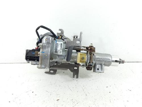 Steering column RENAULT KANGOO Express (FW0/1_) Z.E. (FW0Z, FW1Z) | BP27959541M21 