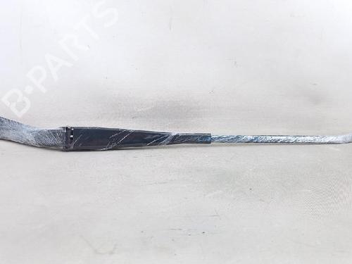 Front windshield wiper arm DACIA SANDERO 1.4 MPI LPG | BP27952263C143 