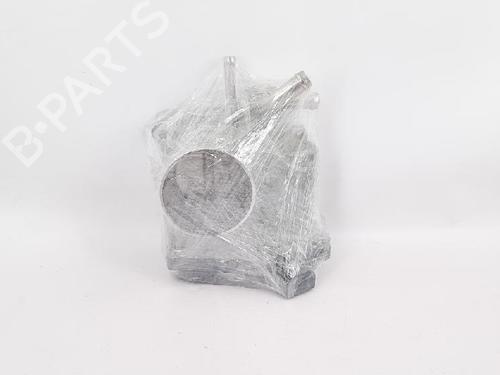 Throttle body HYUNDAI i10 II (BA, IA) 1.0 | BP27960942M82 