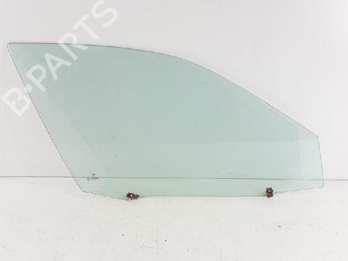 Front right door window BMW 3 (E46) 320 d | BP27946961C19 