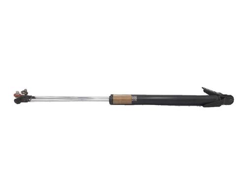 Used Tailgate lift support SUBARU FORESTER (SG_) 2.0 AWD (SG5) (125 hp) 27949146