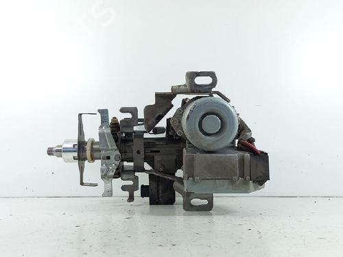 Kolumna kierownicy RENAULT SCÉNIC III (JZ0/1_) 1.5 dCi | BP27960479M21 