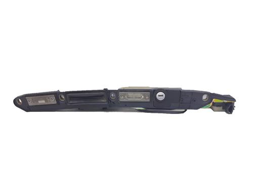 Used Tailgate handle Tailgate handle SKODA SUPERB I (3U4) 1.9 TDI (130 hp) 10489561 10489561