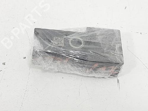 Elektronensonde CITROËN C2 (JM_) 1.4 HDi | BP27942140M84