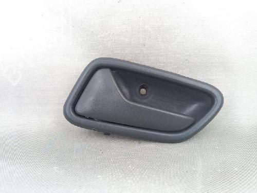 Rear left interior door handle SUZUKI IGNIS II (MH) 1.3 (RM413) | BP27938906I15 