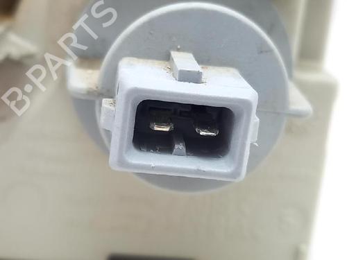 Left front indicator FIAT PUNTO (176_) 55 1.1 | BP27963149C32 