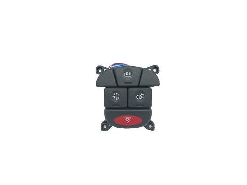 Used Switch LANCIA Y (840_) 1.1 (840AE) (54 hp) 27959263