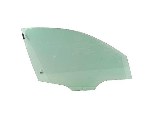 Used Front right door window ALFA ROMEO 147 (937_) 1.6 16V T.SPARK ECO (937.AXA1A, 937.BXA1A) (105 hp) 27954462